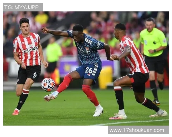 阿森纳与里昂2019年精彩对决回顾与分析