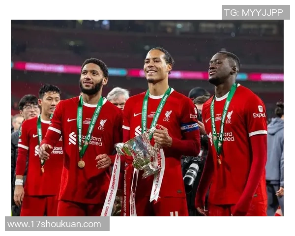 骑士与快船精彩对决录像回放全程回顾与精彩瞬间分析