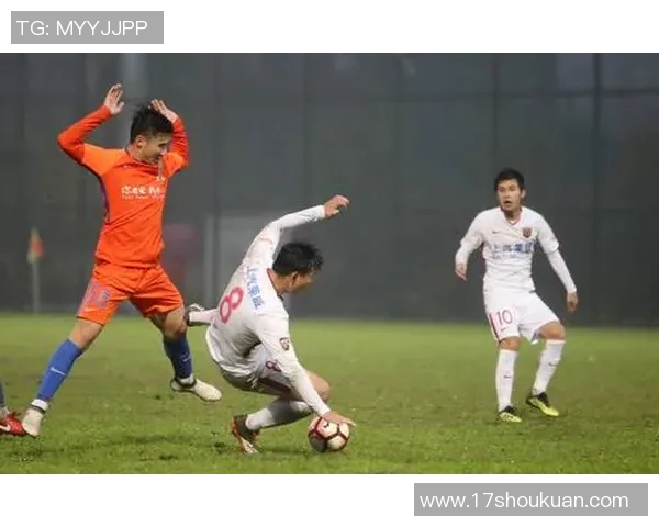 鲁能与重庆比赛实时数据分析及精彩瞬间回顾